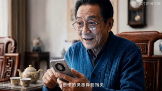 五月天婷婷免费视频
